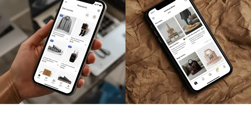 Must-Have Shopify Apps: How to Build the Right eCommerce Tool Stack