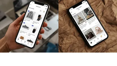 Must-Have Shopify Apps: How to Build the Right eCommerce Tool Stack