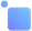 CS-Cart