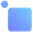 CS-Cart