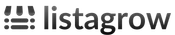 Listagrow AI