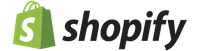 Shopify logo
