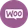 WooCommerce