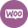 WooCommerce