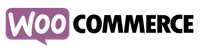 WooCommerce logo