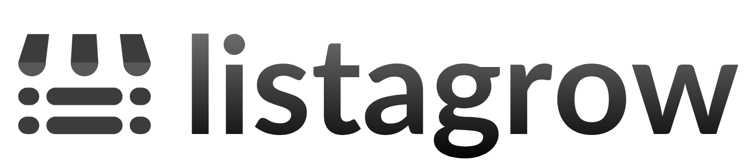 listagrow.com