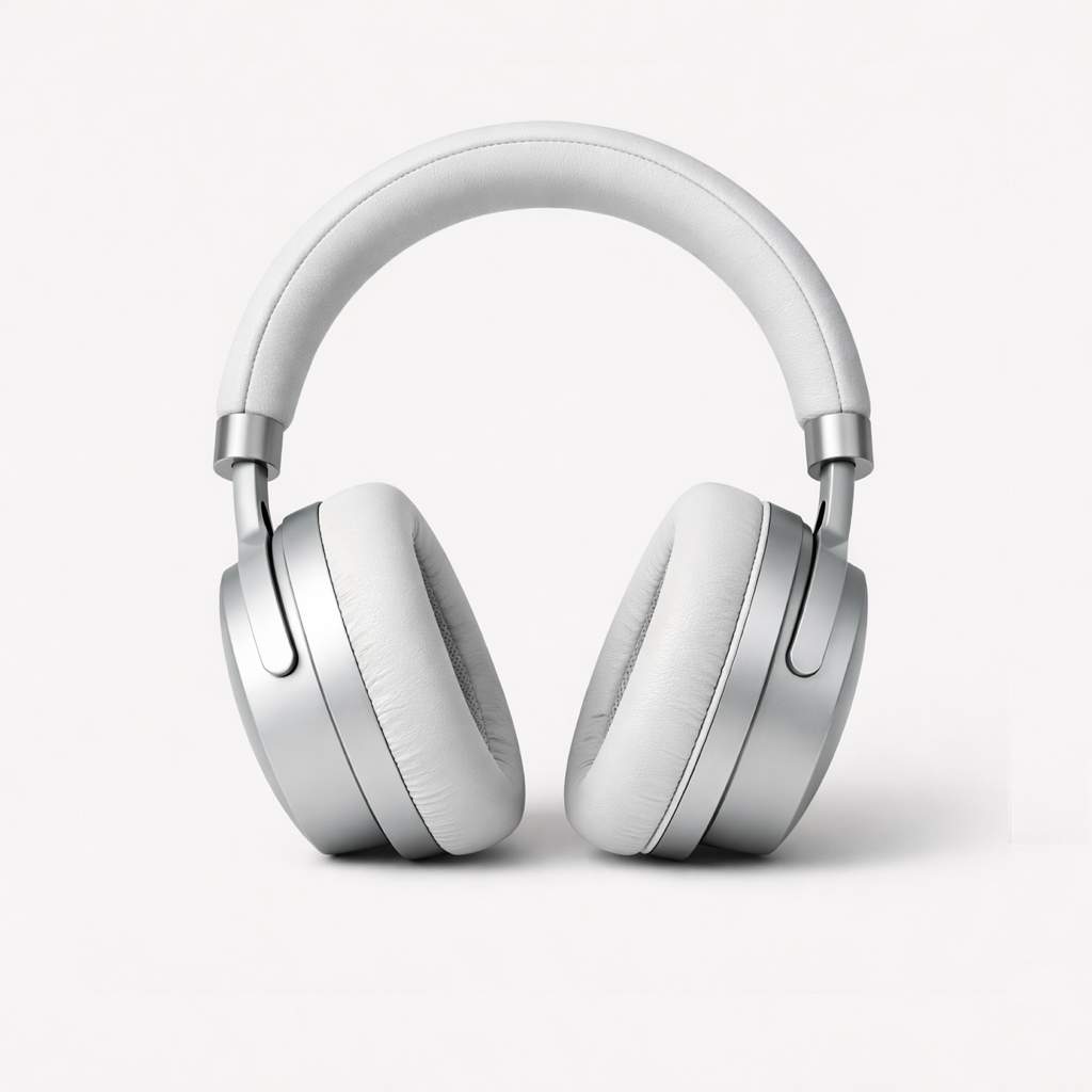 Before - raw watch photo